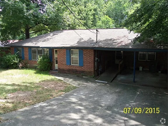 Building Photo - 3446 Sandra Fay Dr Rental