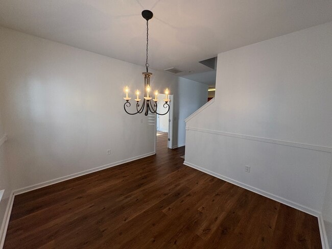 Photo - Charming 3/2.5 Easley Home Available Now!