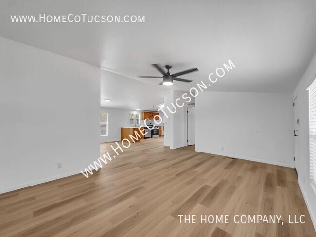 Photo - 6253 E Window Ridge Ln