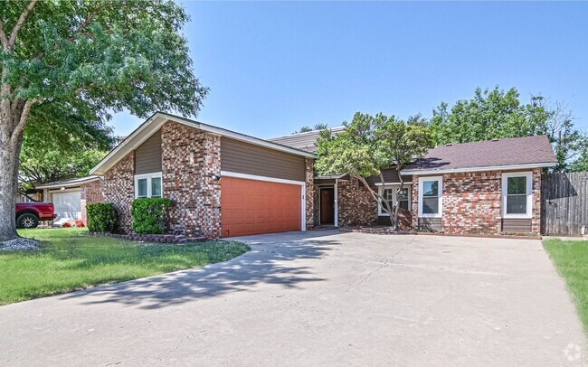 Building Photo - 3707 Fairhaven Ct Rental