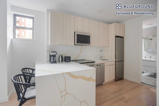 Photo - 159 Prince St Unidad SI FL1-ID2235