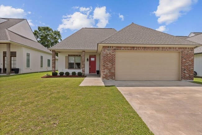 Photo - 204 Redfern St