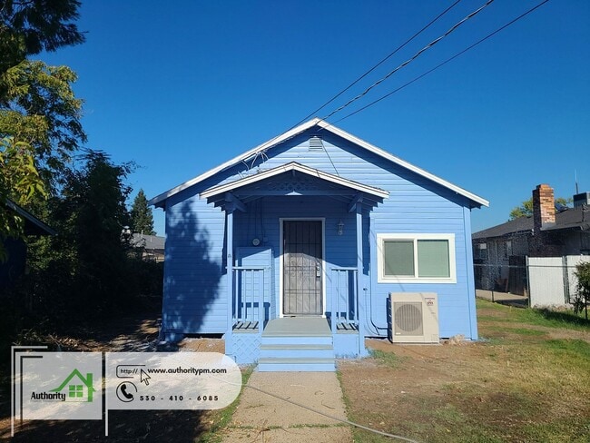 Building Photo - 2841 Church St