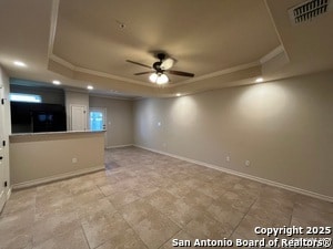 Photo - 14107 Fratelli Rd