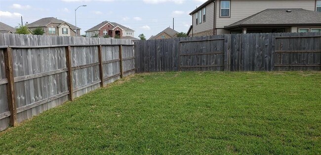 Photo - 3111 Morgan Meadow Ln