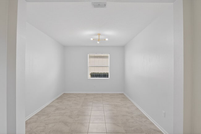 Photo - 3649 Vega Creek Dr