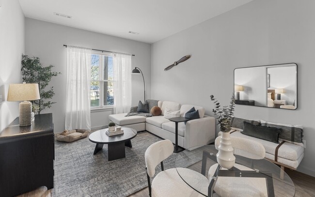 Photo - Alta Altitude