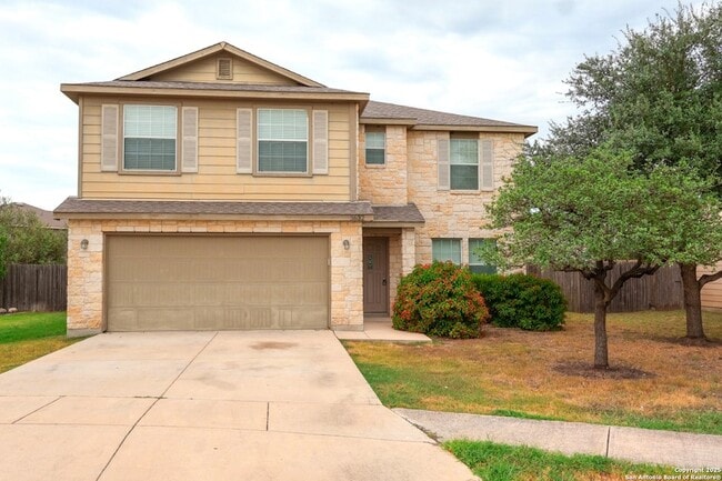 Building Photo - 3632 Double Diamond Rental