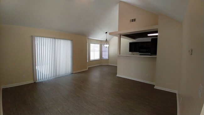 Photo - 4 Bedroom home in Georgetown with 2 car ga...