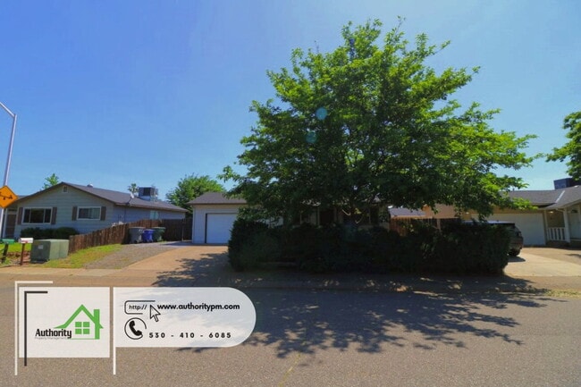 Photo - 3673 Scorpius Way