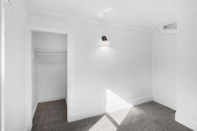 Photo - Centrally Located to Downtown Lansing