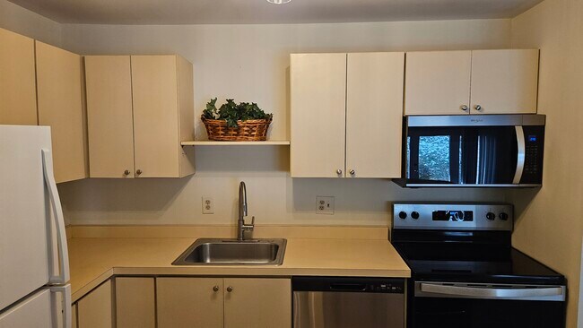 Photo - 1209 Kenzie Rd