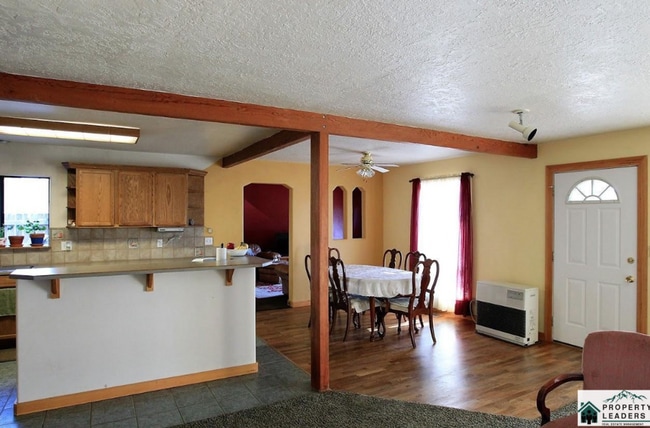Photo - Charming 3-Bedroom Home Across from Orchard Park