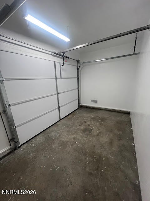 Photo - 495 W Pueblo St