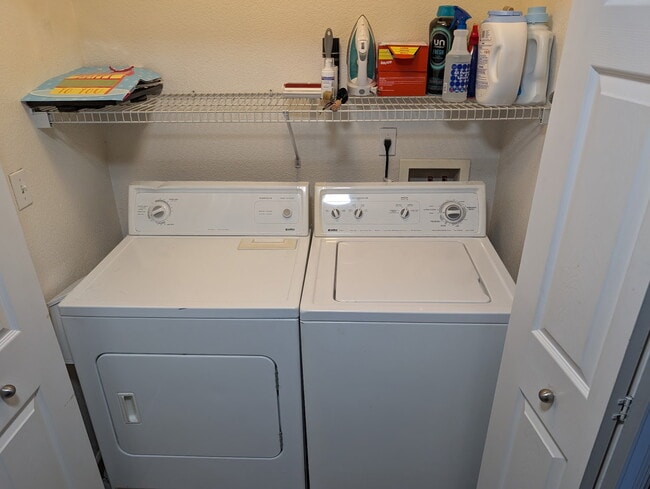 Photo - 4653 E 98th Pl