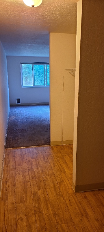 Photo - 1625 Kent Des Moines Rd Unit 11