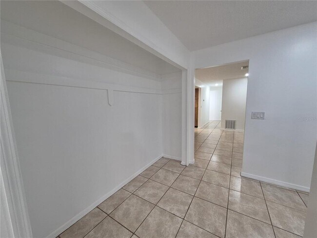 Photo - 2924 Ripplewood Dr