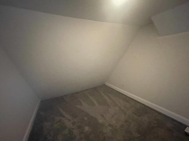 Photo - "Spacious 5-Bedroom Gem with 2 Full Baths ...