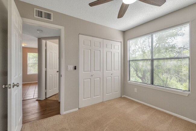 Photo - Charming  Updated 2BR- 2  BATH FOOTHILLLS CONDO Unit 6655  N Canyon Crest Dr  14280