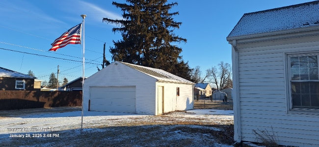 Photo - 3902 26th St