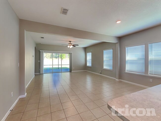 Photo - 5477 Preston Bentley Dr