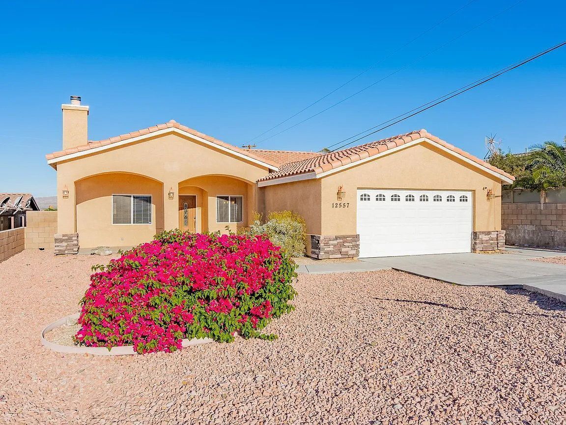 Photo - 12557 Maui Way