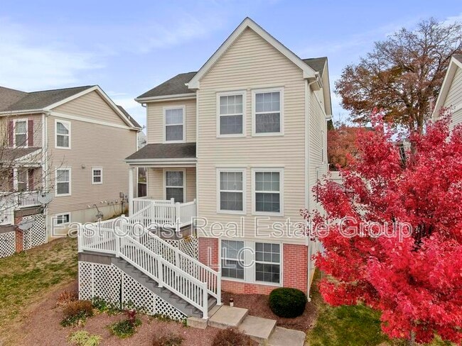 Photo - 238 Merrbaugh Dr