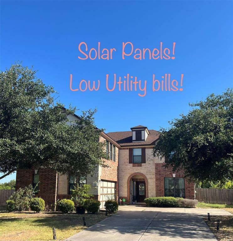 Photo - 19332 Pencil Cactus Dr