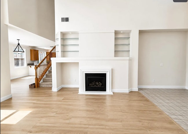 Photo - 5 Almond Orchard Ln