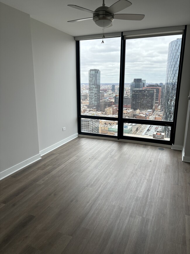 Photo - 842 W Adams St Unit 3303