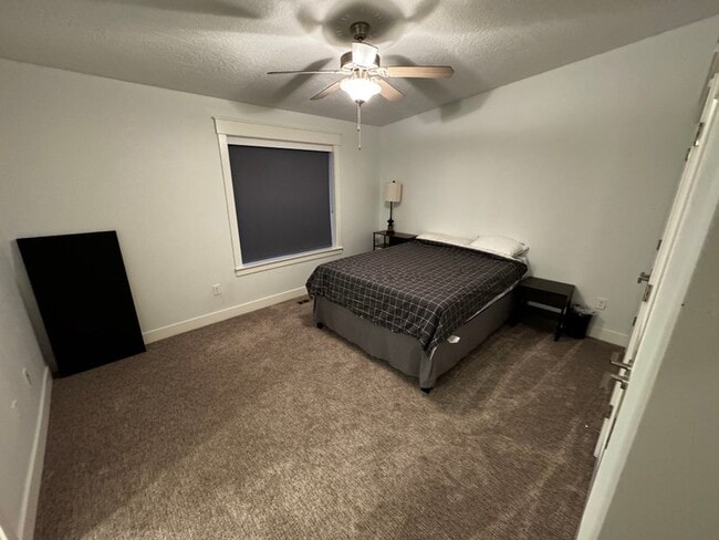 Photo - 10452 S Sage Canal Way