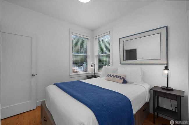 Photo - 31 Sellwood Ln