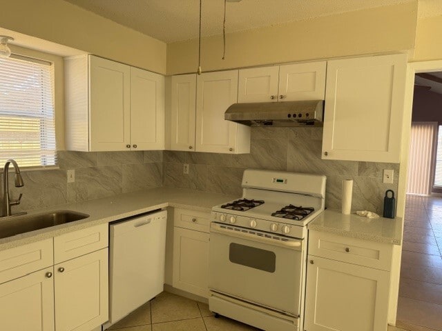 Photo - 11926 Alief Pl Dr