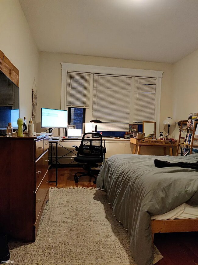 Photo - 1426 Commonwealth Ave Unit 3