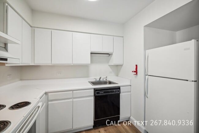 Photo - 400 College Park Dr Unit 407
