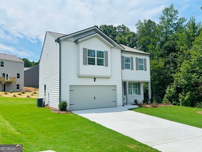Photo - 112 Glenrise Dr
