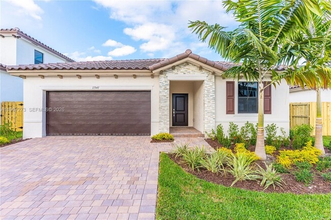 Photo - 11947 SW 241 Ter