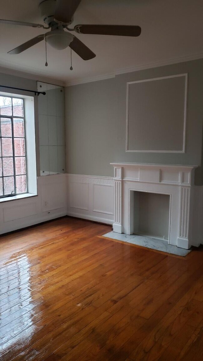 Photo - 1157 Bryden Rd