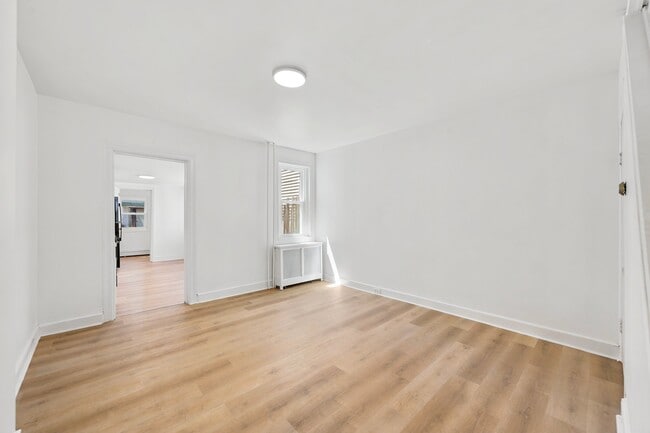 Photo - 18 Coates St