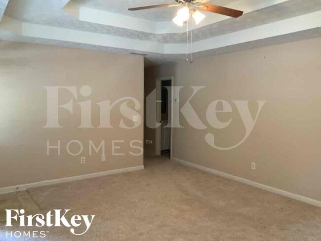 Photo - 100 Myrtle Grove Ln