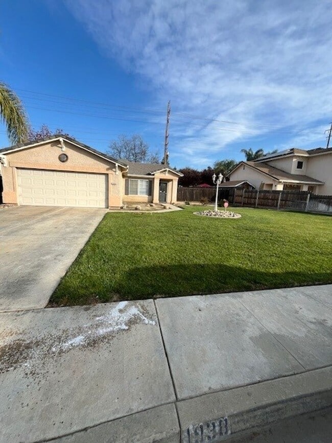 Building Photo - Coming Soon!