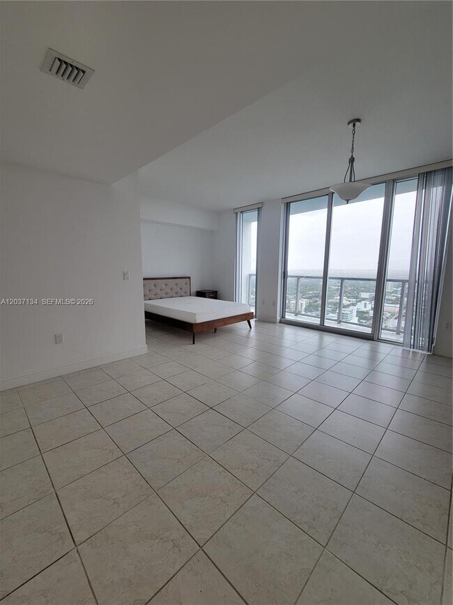 Photo - 185 SW 7th St Unit 3500