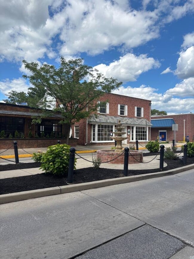 Photo - 611 Haddon Ave Unidad 2BR