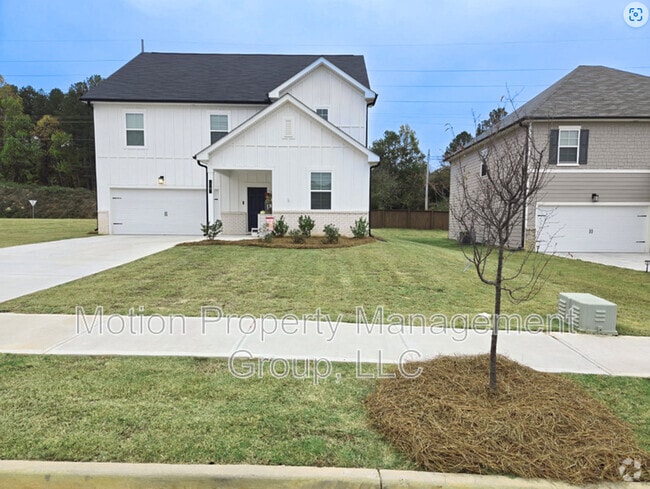 Building Photo - 19 Springwood Ln Rental
