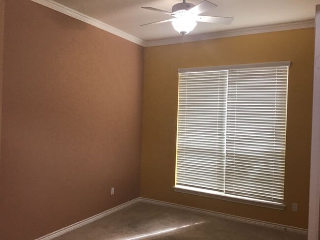 Photo - Coming Soon!!! 4/2/2 with Fireplace!