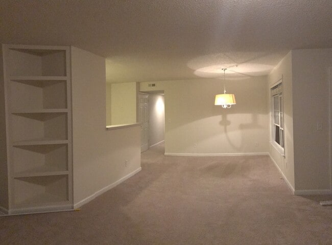 125 2B James Rd