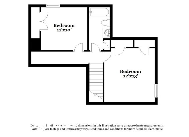 Photo - 8420 Blue Ridge Dr