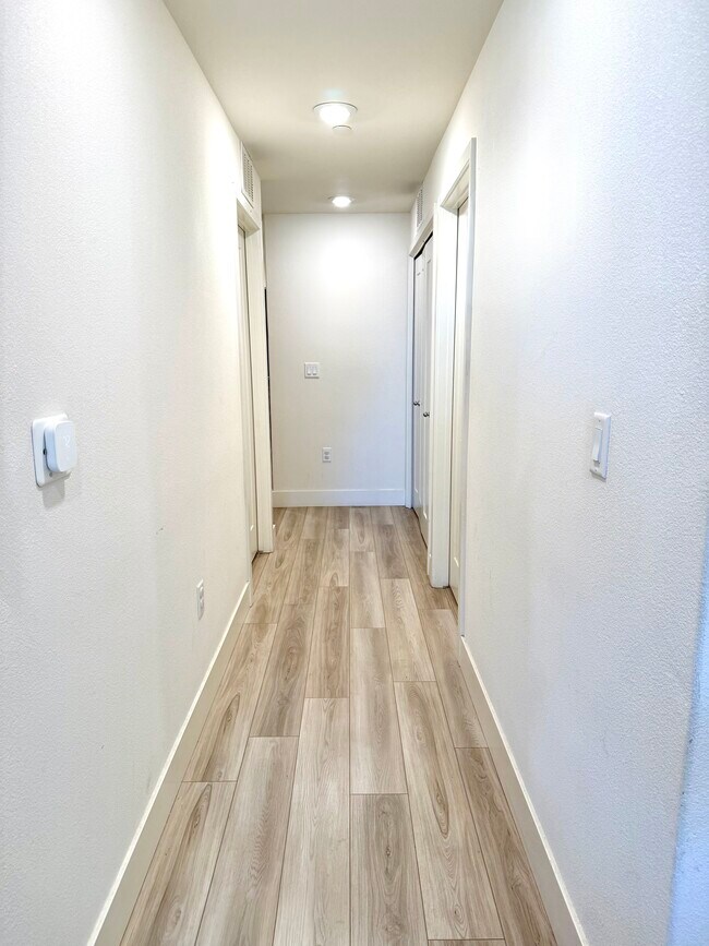 Photo - 5750 Greige Cir Unit STE D