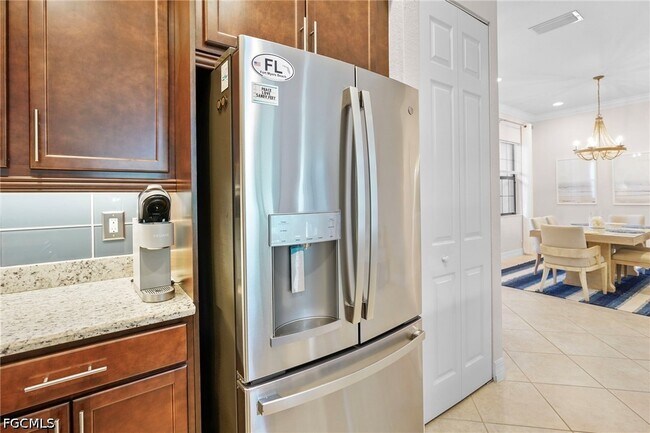 Photo - 12016 Five Waters Cir