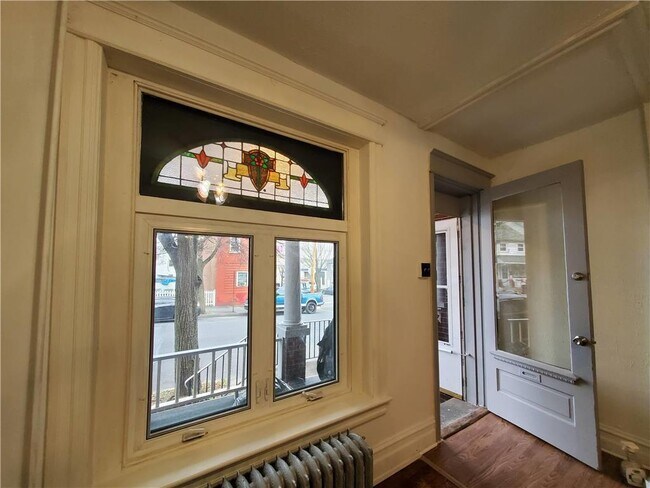 Photo - 204 Ridge Ave